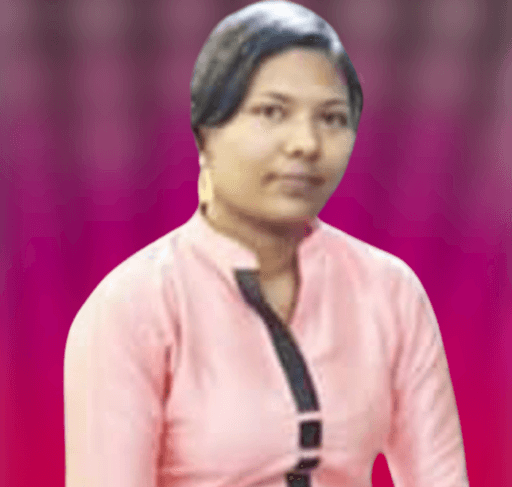 Rubita Pani